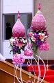 20091216  RT52  _245